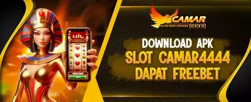 Bonus Spesial Download emperor88 APK screenshot