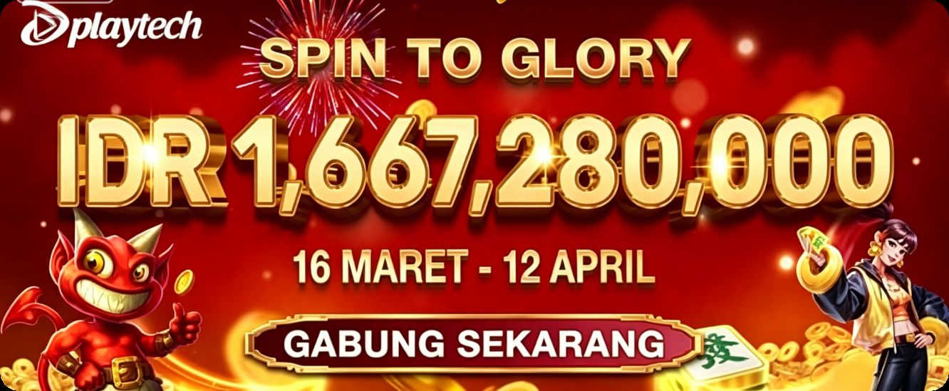 Unduh emperor88 apk Versi Terbaru