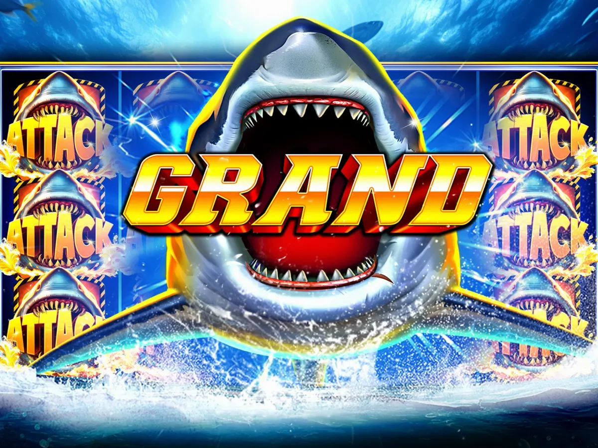 Promosi & Jackpot emperor88 screenshot