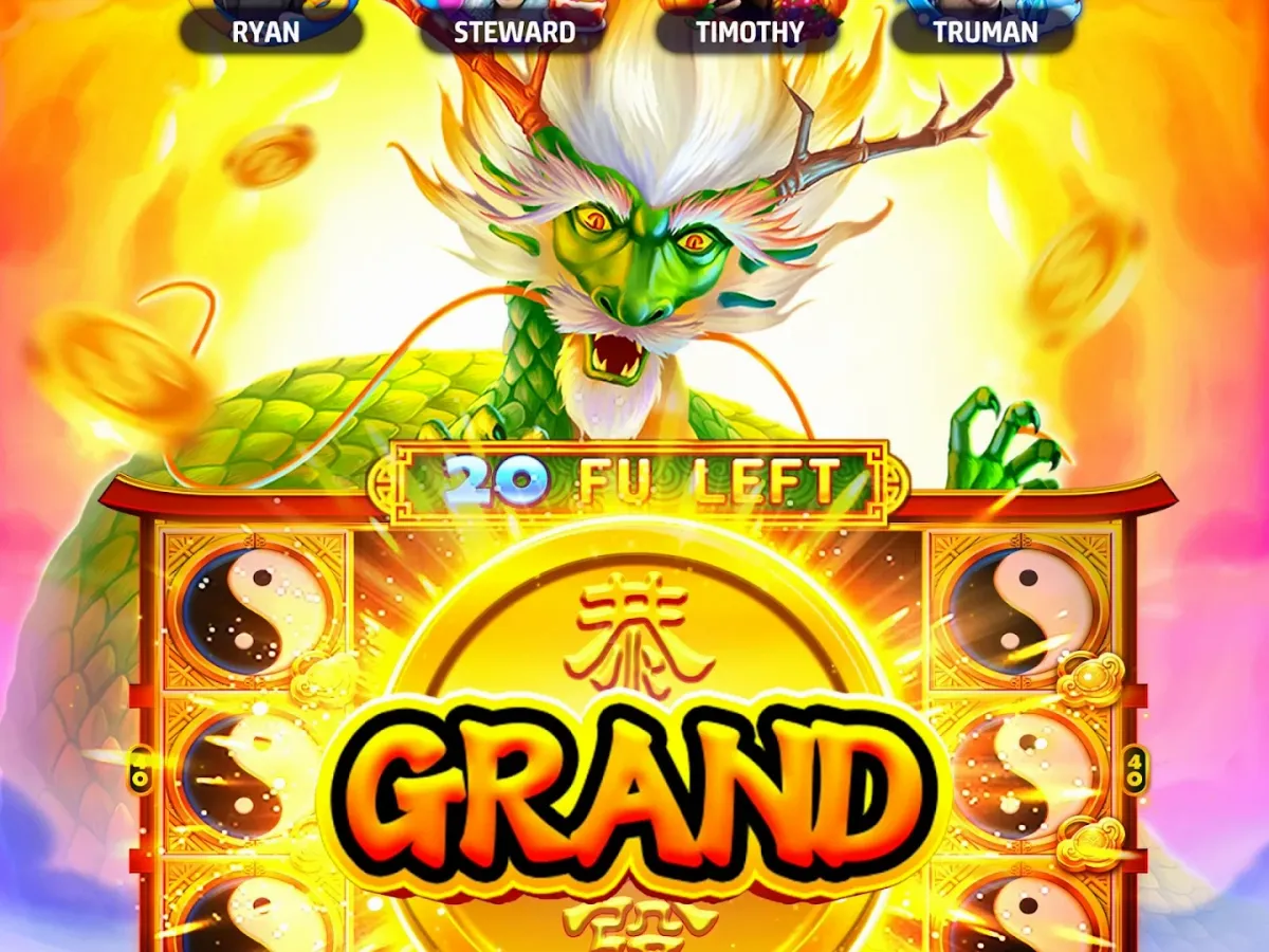 Koleksi emperor88 Slot Gacor screenshot