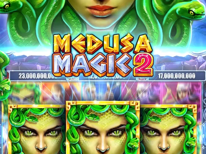 Sistem Pembayaran emperor88 screenshot