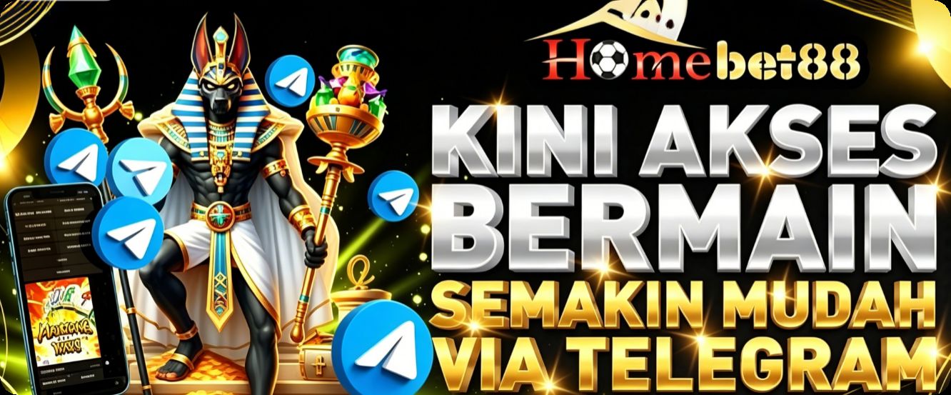 Slot Gacor idemperor88 Setiap Hari